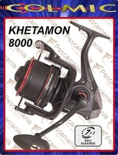 Mulinello colmic khetamon 8000 - khetamon,