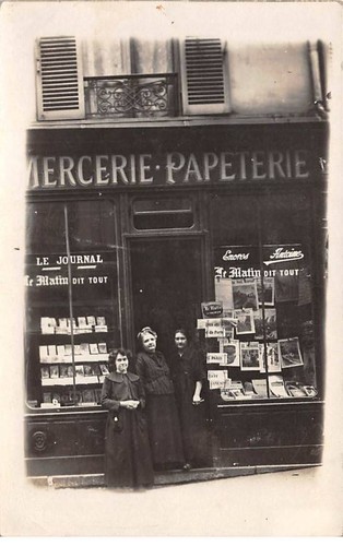 88155 paris donne - n°88155,