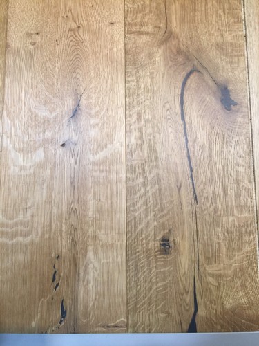 Parquet rovere plancia - rovere,