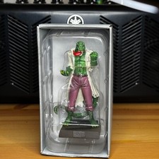 MARVEL EAGLEMOSS STATUINA IN