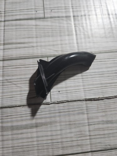 Irobot porta scooba nero 330 - porta,
