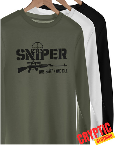 Shirt cecchino one shot - t-shirt,