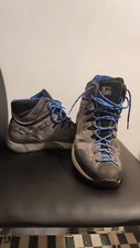 Garmont Heel Lock Goretex 