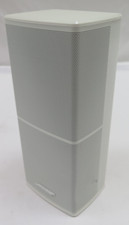 BOSE Cube Altoparlante Diretto/Riflettente Lifestyle Acoustimass 10 15 Serie V 5