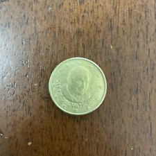 Papa San Giovanni Paolo II