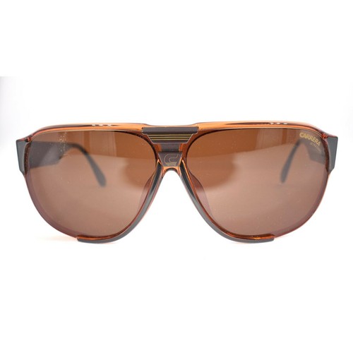 Carrera occhiale sole - occhiale,