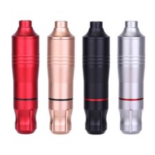 Yilong Macchina per Tatuaggi