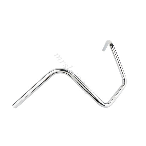 Trascinatore universale