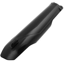 KAWASAKI KXF 250 dal 2017 al 2021 KX 450 2016-2018 PARASTELO SINISTRO ORIGINALE