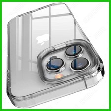 Cover per apple - cover, /