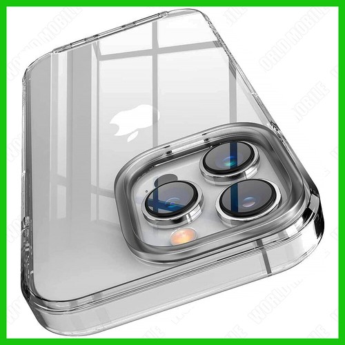 Cover per apple iphone - apple, /