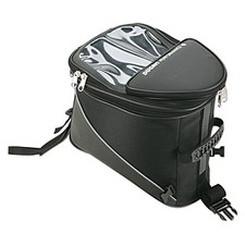 BORSA SERBATOIO DUCATI MONSTER - 96767109B