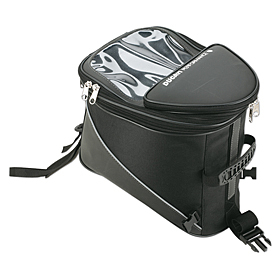 Ducati monster borsa serbatoio - monster,