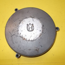 Coperchio carter accensione Grigio  Husqvarna TE 400 410 510 570 610 SMR  60559