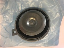 Horn Hella 24 volt 24V autobus