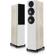 Wharfedale DIAMOND 12.3