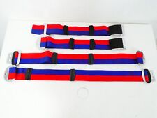 kledem cintura cinture sicurezza anteriori auto d'epoca anteriori belt safety