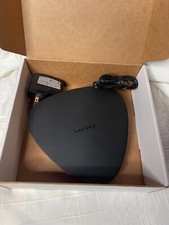 Savant SHC-2000 Smart Host con alimentatore