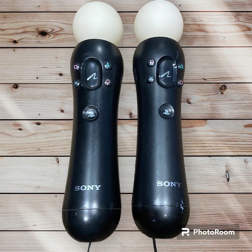Oem sony playstation ps3 - ps3, move