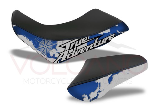 Seat cover saddle - seat,