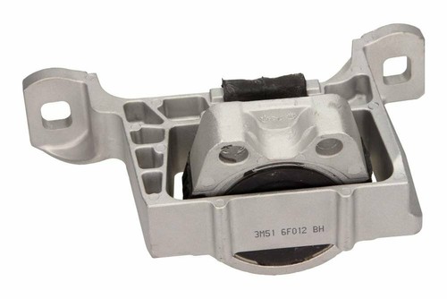 Maxgear cuscinetto motore per - maxgear,