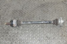 Asse albero di trasmissione