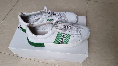 Bikkembergs scarpe uomo