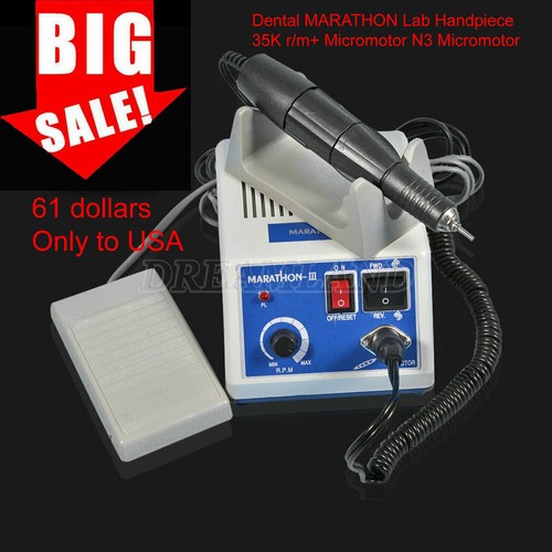 Odontotecnico dental micro - odontotecnico,