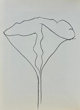 Ellsworth KELLY : 1982 -