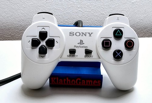 Ps1 playstation - /,