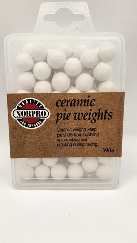 Nuovo scatola nordic norpro - in,