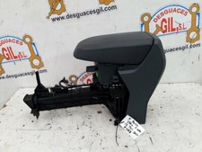 2010 Ford Grand C-Max Titanium