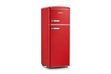 Rkg8930 severin frigorifero - severin,