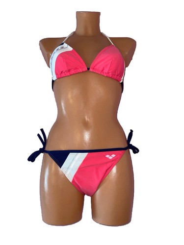 Costume bagno bikini donna - bagno,