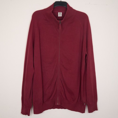 Maglione cardigan timberland - maglione,