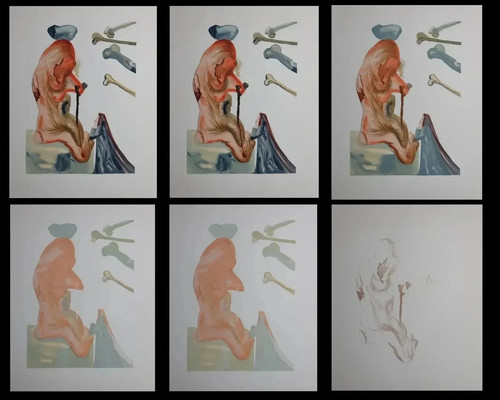 Salvador dali enfer18 6 - dali,