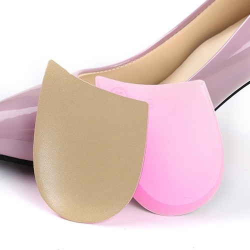 Solette correttive gambe x - solette,