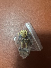 Lego Minifigure - Star Wars
