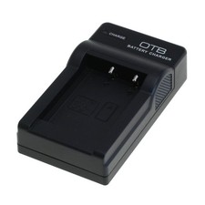 Aiptek CB-170 Caricatore USB-C