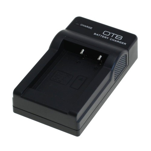 Aiptek 170 caricatore usb c - aiptek, cb-170