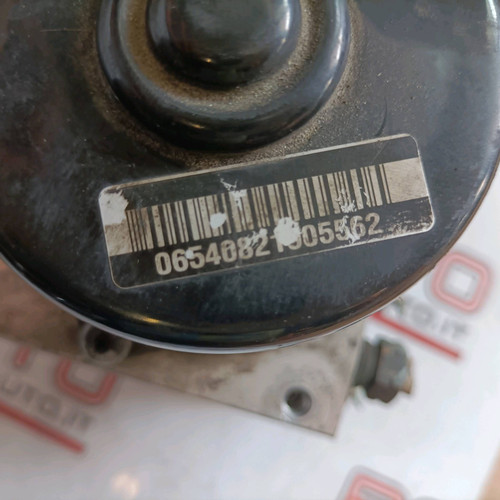 30793491 aggregato abs volvo - 30793491,