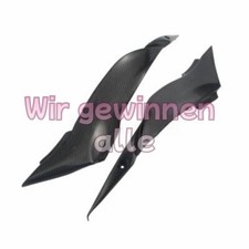 Carena laterale coperchio