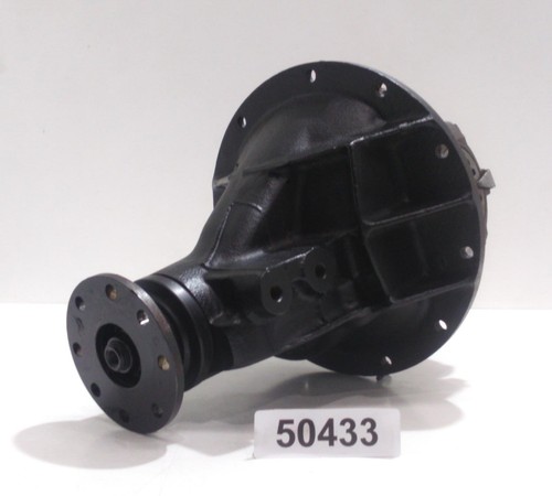 Mr496342 differenziale - mr496342,