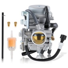 Carburetor for Honda Shadow