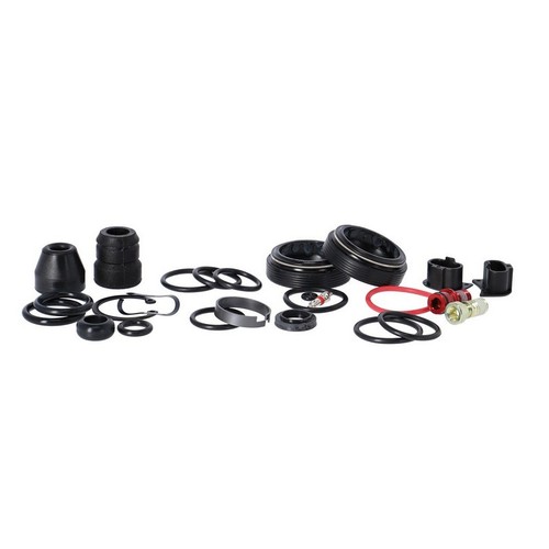 Kit manutenzione per - kit,