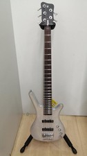 WARWICK basso 5 corde RockBass