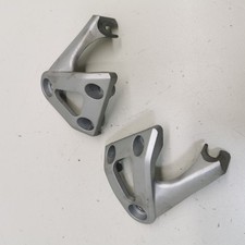 Supporto faro honda 900 - supporto, f