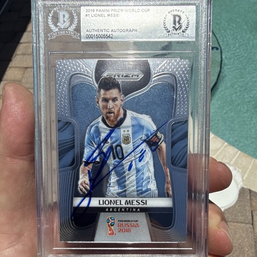 Panini 2018 prizm - panini,