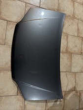 Cofano Anteriore Fiat Idea