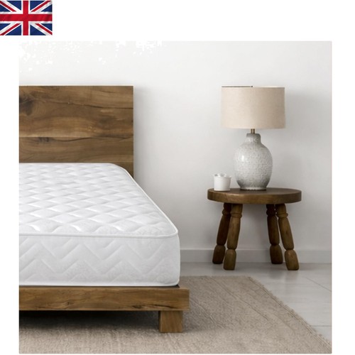 Materasso compatto 75x190 - , cm